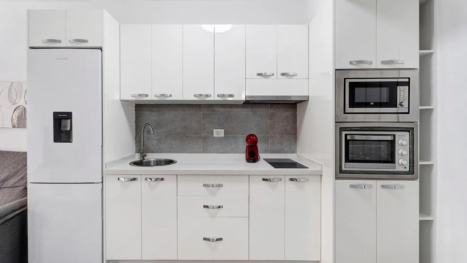 Apartamento Sofia 1 Arona  Arona (Tenerife)