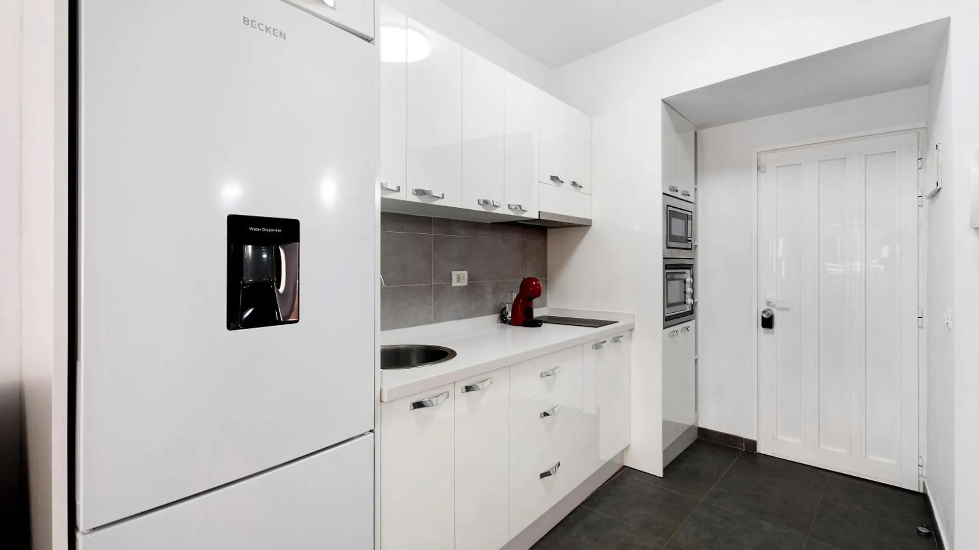 Apartamento Sofia 1 Arona  Arona (Tenerife)