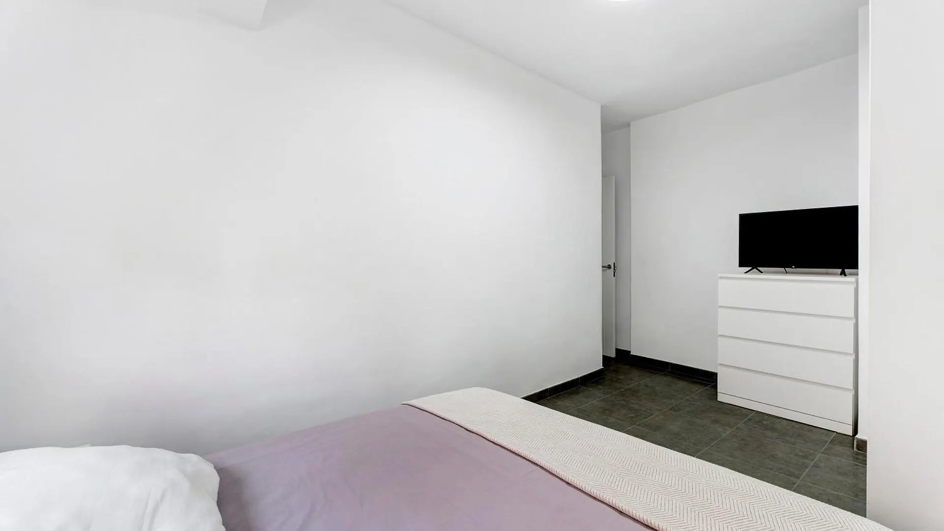 Apartamento Sofia 1 Arona  0*, Arona (Tenerife)