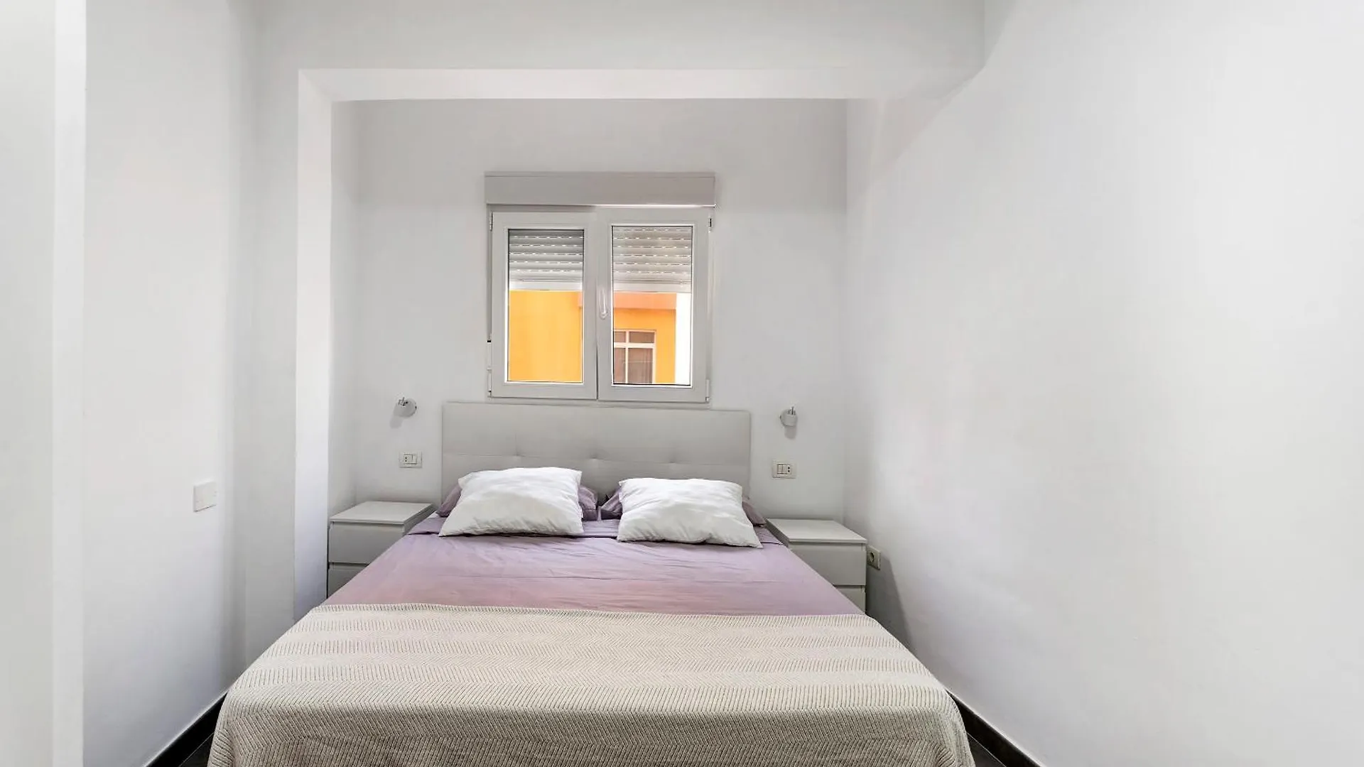 Apartamento Sofia 1 Arona  Spain
