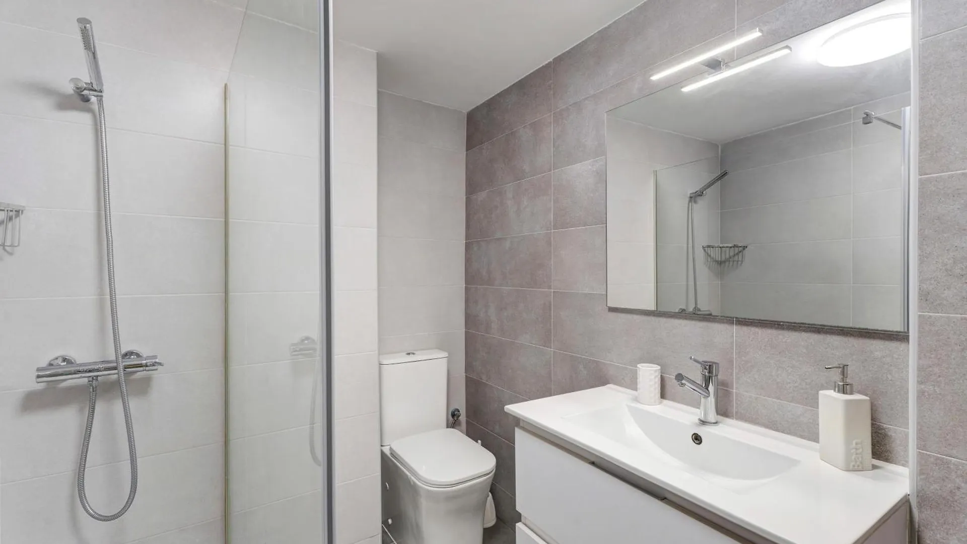 Apartamento Sofia 1 Arona  Apartment Arona (Tenerife)
